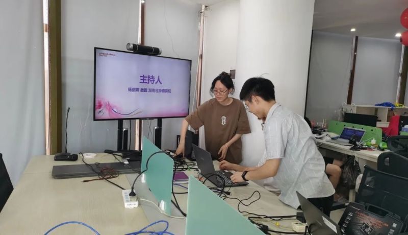 圖片 16