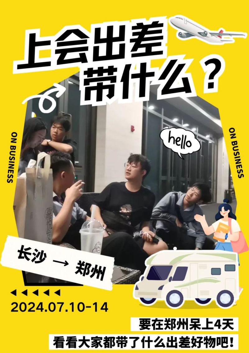 圖片 1
