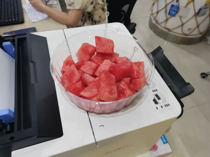 圖片 23