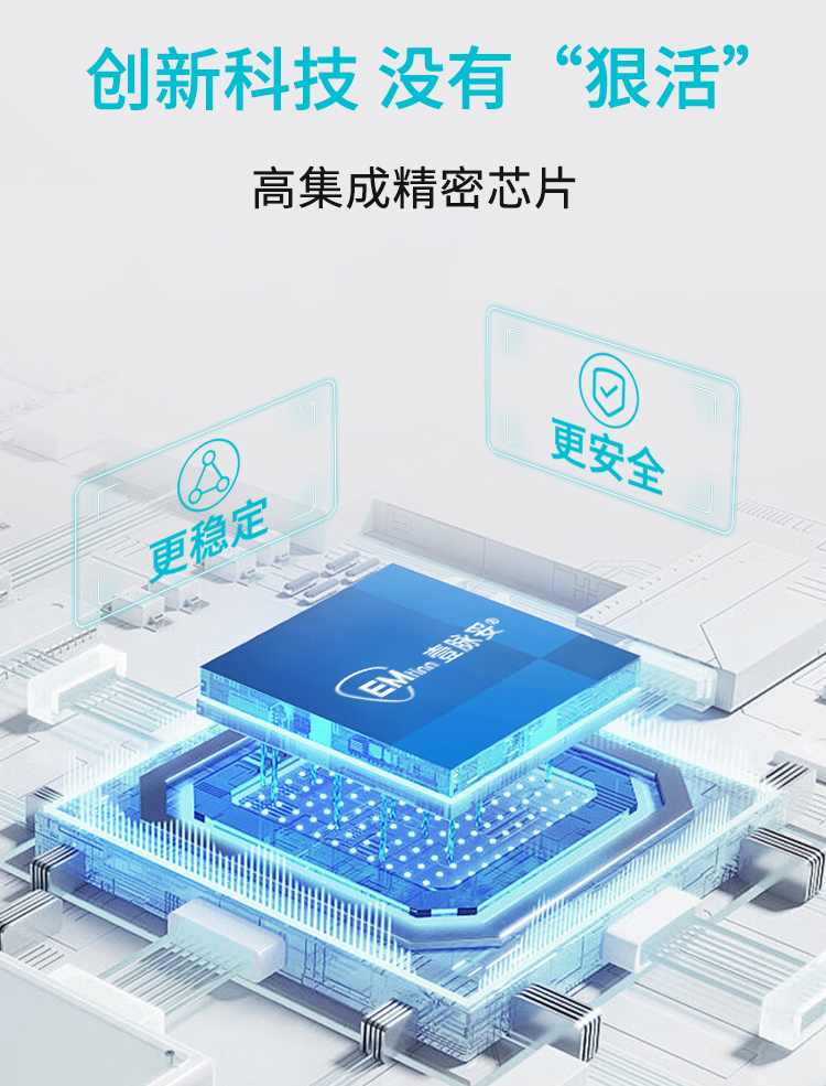 低频头痛失眠治疗仪详情页1_05