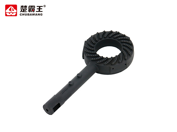 BA-B044