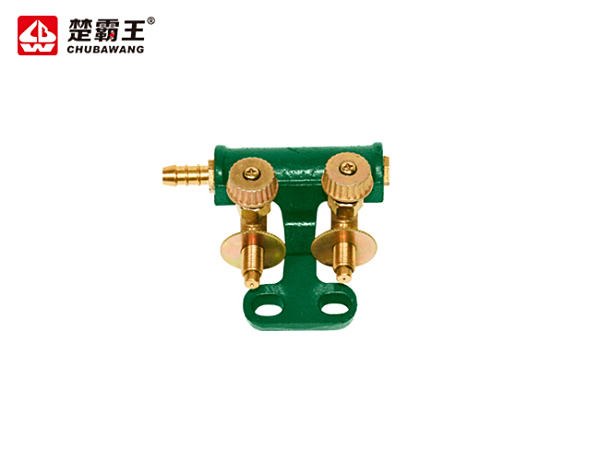 C30 handwheel