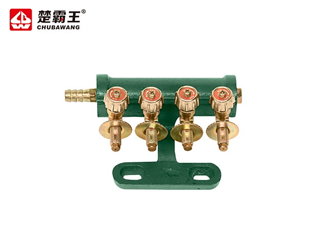 C50锌合金