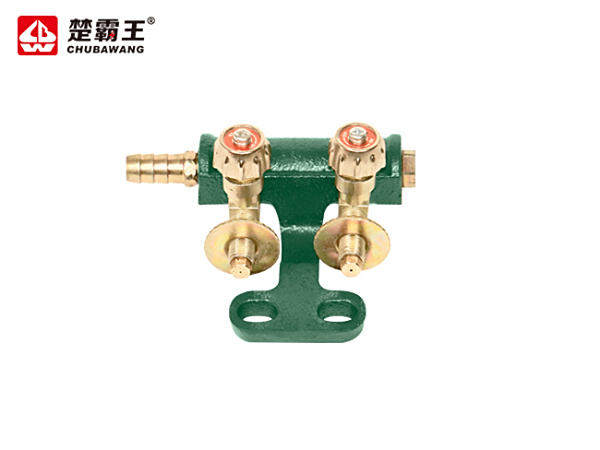 C30 zinc alloy