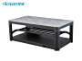 HS-2351 lifting coffee table