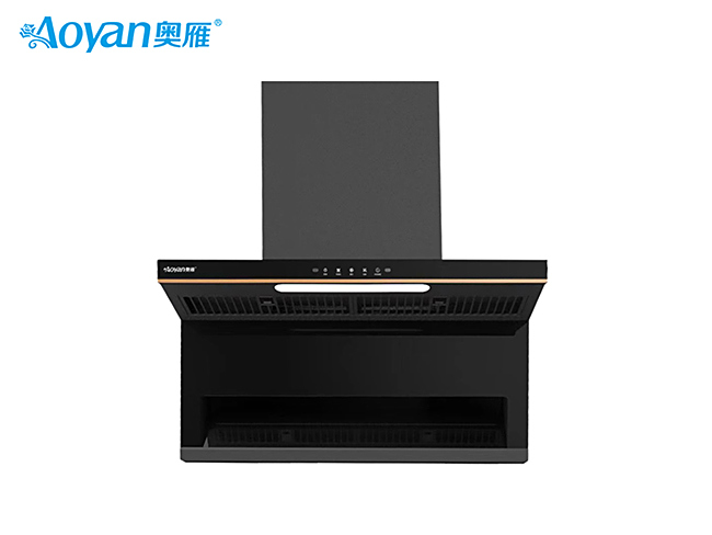 CXW-360-HK609Y
