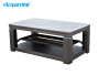 HS-2352 lifting coffee table