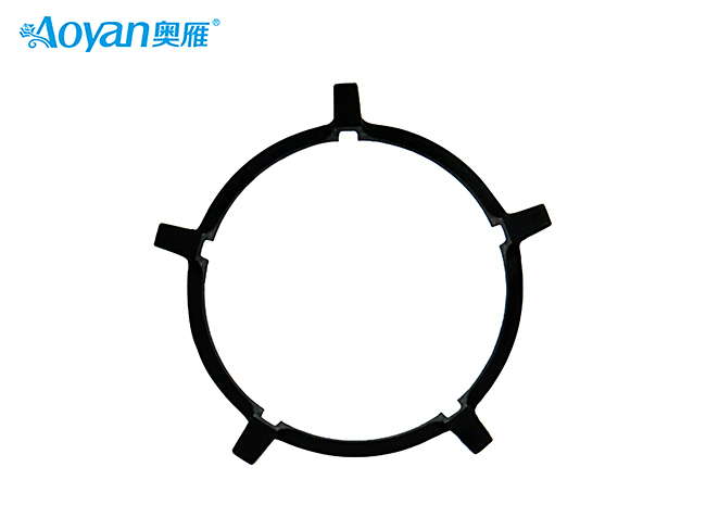 HK-6 auxiliary rack