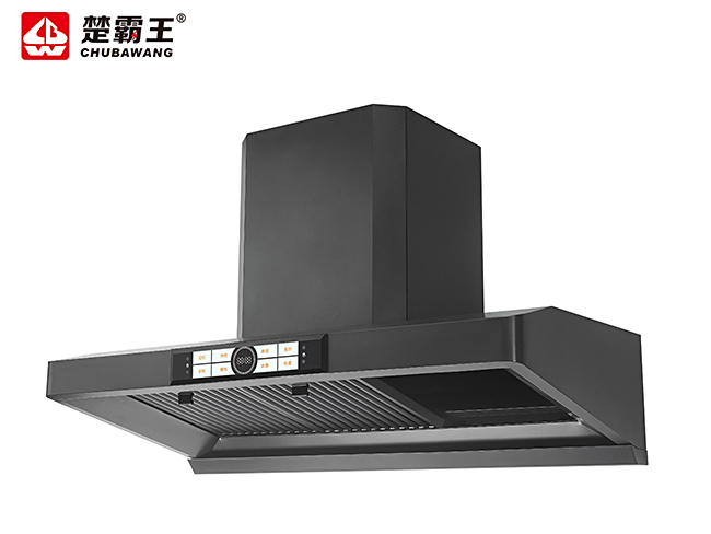 HK-AY125 (single head)