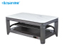 HS-2353 high foot lifting coffee table
