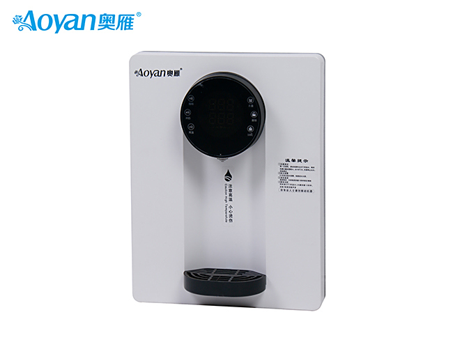3-second rapid heating (white)