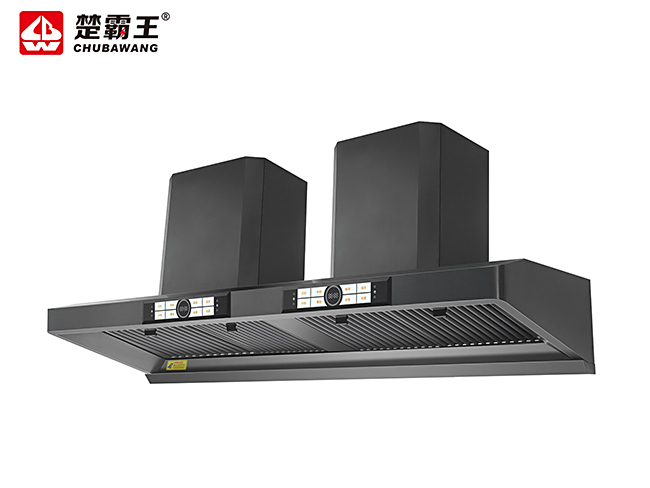 HK-AY200 (Dual Head)
