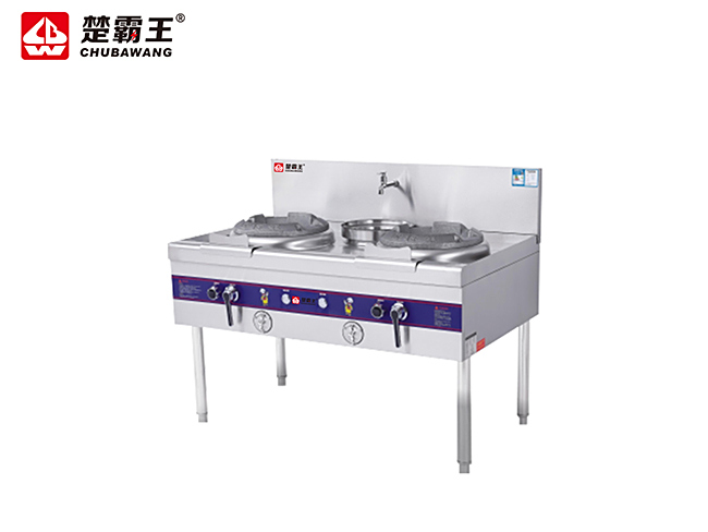 ZCYG-26-CJJ Chinese gas stir fry stove