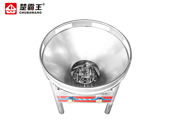 70X12 head stainless steel - galvanized