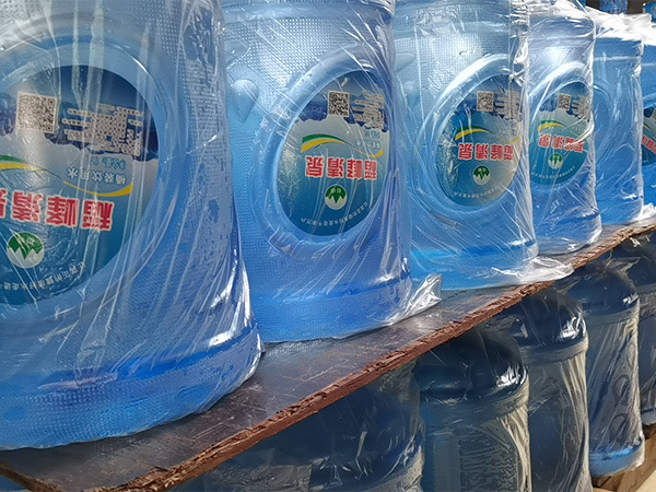 怀化河西稻峰清泉专卖店19186708300