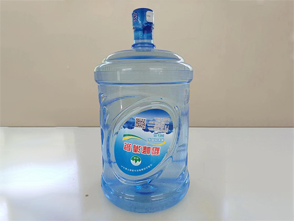 稻峰清泉