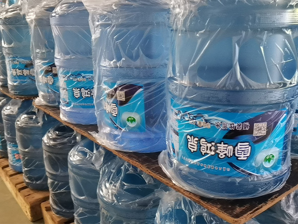 邵阳雪峰鸿泉专卖店17707399781