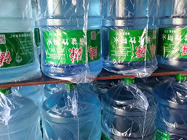 芷江鸿源专卖店18174537307