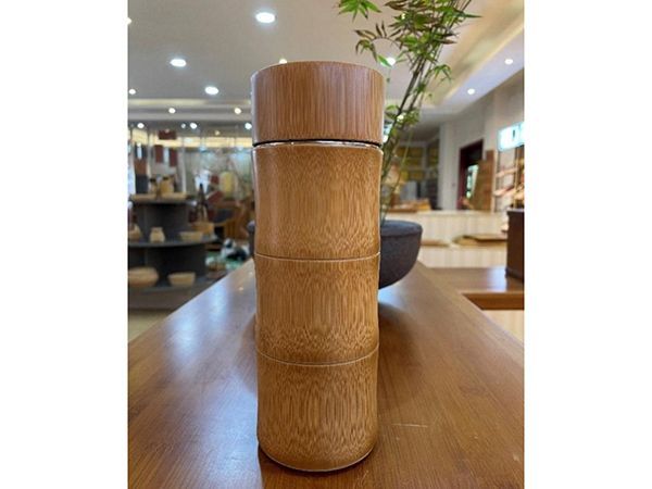 竹生活用品