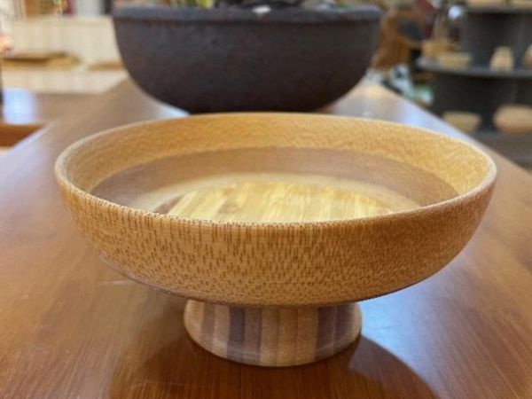竹生活用品