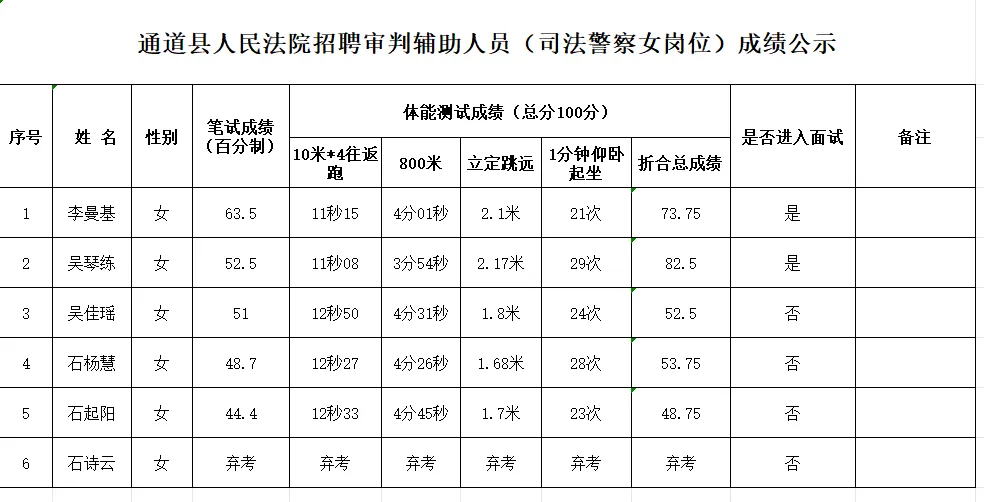 微信圖片_20240829143158