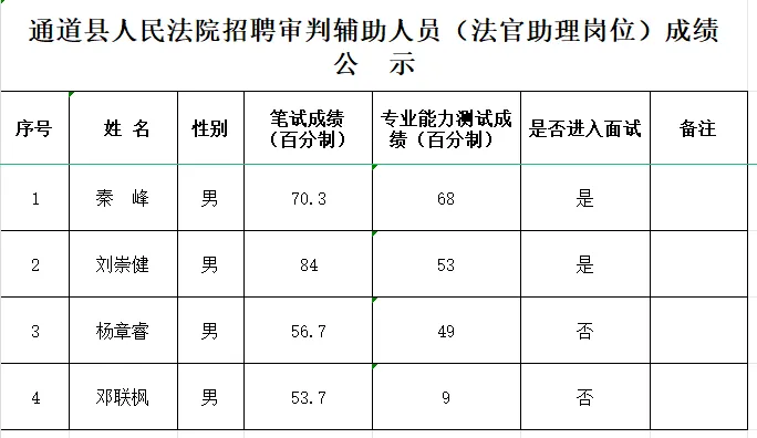 微信图片_20240829143153