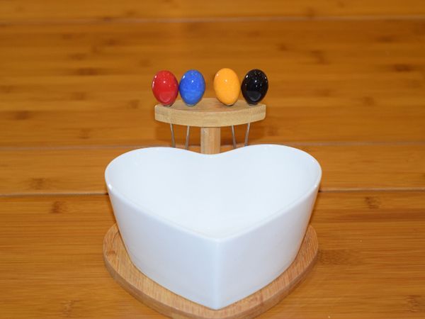 竹生活用品