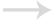 6b41234bf1d253ff459a