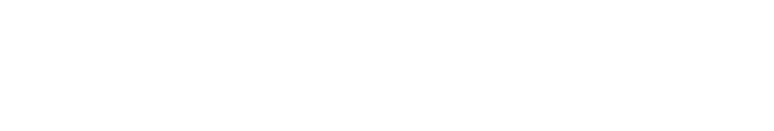 白色Logo