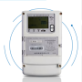 三相智能電能表-DTZY341-Z/J/G/D、DSZY331-G/J、DTZY341C-Z/G/J、DSZY331C-G/J、DSZ331/DTZ341
