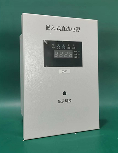 图片-1