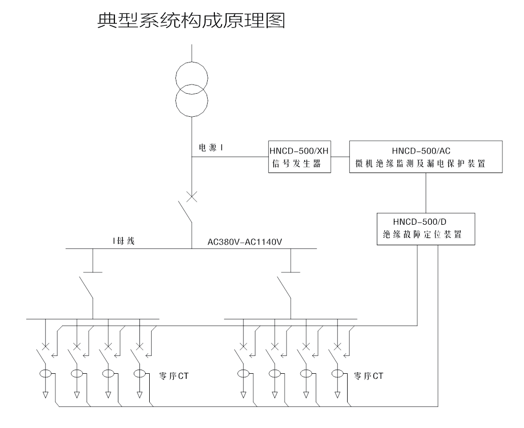 企业微信截图_20240902151620