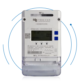 三相電能表檢驗(yàn)裝置-WHIMTE-8301