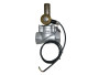 DN50（螺纹）