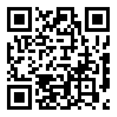 1_411684745_171_85_3