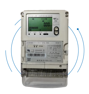三相電能表檢驗(yàn)裝置-WHIMTE-8301
