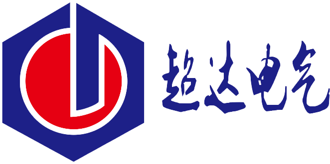 logo1