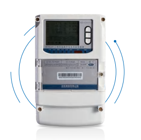 數(shù)字化多功能電能表-DTAD341/DSAD331-ME2