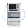 數(shù)字化多功能電能表-DTAD341/DSAD331-ME2