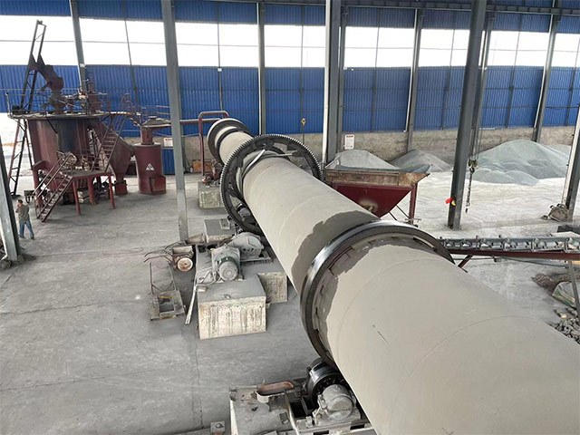 图片12
