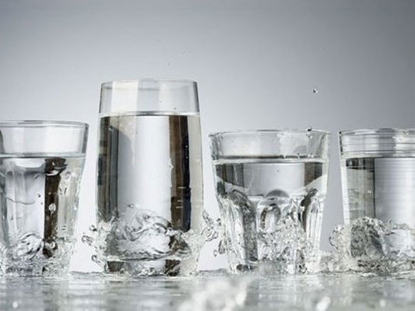 如何将硬水变成软水
