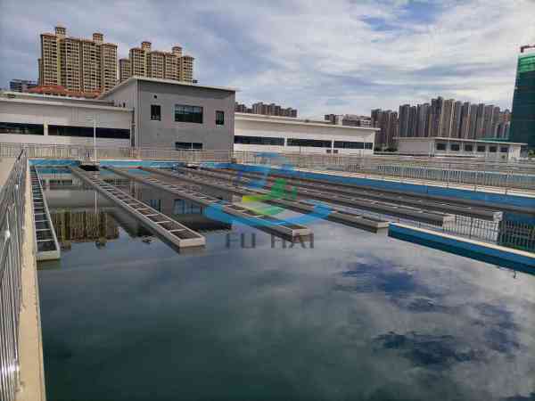 不锈钢集水槽
