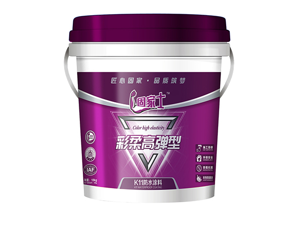 油漆选购+使用指南，看这一篇就够了！