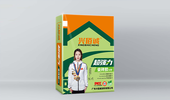 f58f33ee25dc9960e5a5