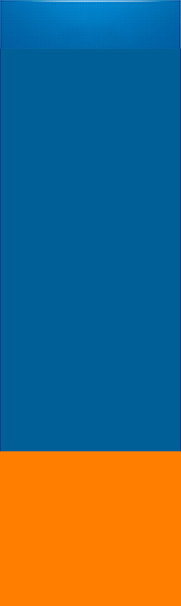 1a40403af8f5c9e8cb5c