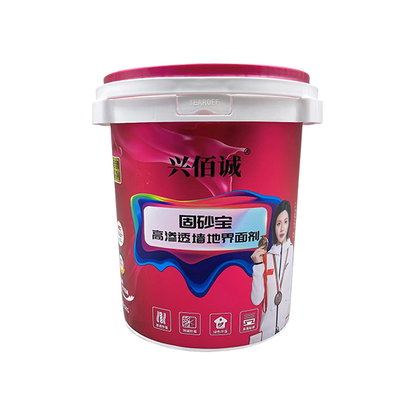 超强力S200瓷砖胶