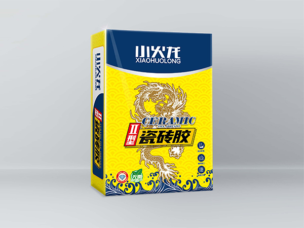 内墙涂料的种类有哪些