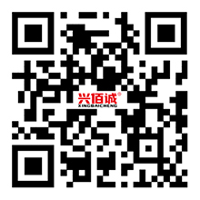 1_1022755346_171_85_