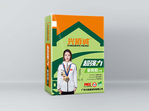 防火漆与防火涂料有何区别？