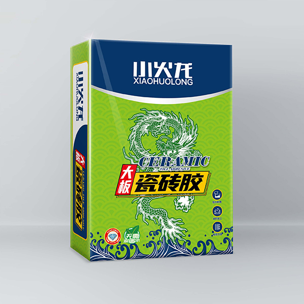 大板瓷砖胶
